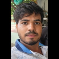 Alpha Clinical Systems Employee Arpit Jain's profile photo
