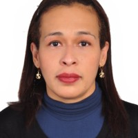 TISSINI Employee Mayerlis P.'s profile photo