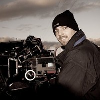 Canon USA Employee Matthew Irving's profile photo