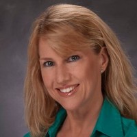 iPayment, Inc. Employee Paige Briggs's profile photo
