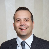 ElevenEs Employee Djordje Eremic's profile photo