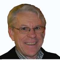 Earl Kauffman Email & Phone Number