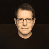 Luxeterra Employee Darren Metz's profile photo