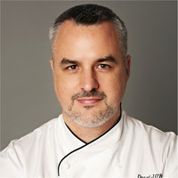 The Apawamis Club Employee Donal O'Rourke's profile photo