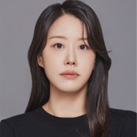 Cipherome, Inc Employee Mijeong Ban's profile photo