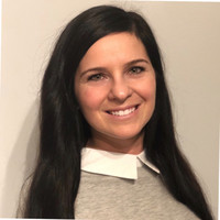 Ingrida Vorobjovas Email & Phone Number