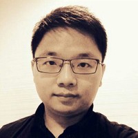 Henderson Land Development Company Limited Employee Kenneth.y. （經堯）'s profile photo