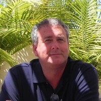 Robert Kostner Email & Phone Number