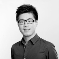 Tesla Employee Xuan Yu's profile photo