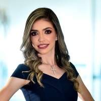 Luísa Gomes Miranda Morais Email
