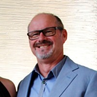Mark Jeffries Email & Phone Number