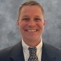 Underhill IT Pro LLC Employee Daniel Underhill's profile photo