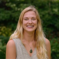 Wildstar Films Employee Sadie Coles's profile photo