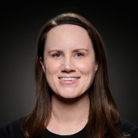 Wētā FX Employee Allison Orr's profile photo