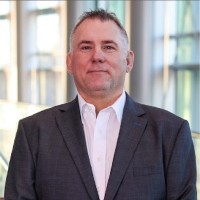 Alliant Insurance Services Employee Steve Allen's profile photo