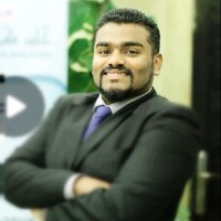 Duopharma Biotech Berhad Employee Leon Cruz's profile photo