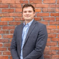 SPR Advisory Employee Pete Cohen's profile photo