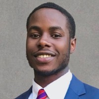 Printfly Corporation Employee Gehjleh Mowenn's profile photo