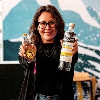 UNDONE Employee Jeneé Craver's profile photo
