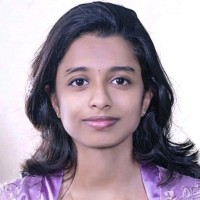 init ( ) association Employee Amy Mathew's profile photo