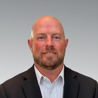 Traumasoft Employee Joshua Porter's profile photo