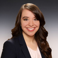 St. Vincent Employee Colleen Miller's profile photo