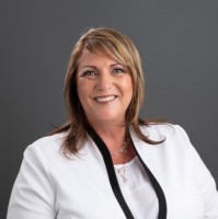 Anne Timms Email & Phone Number