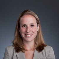 uniQure Employee Kerry Siracusa's profile photo