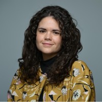Sofía Aravena Email