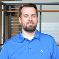 Darin Shaw Email & Phone Number