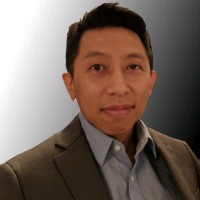Dung Vu Email & Phone Number
