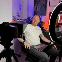 Neil Ryan Email
