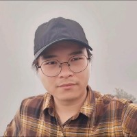 CECEP Solar Energy Technology(Zhenjiang)Co.,Ltd. Employee Lan Liu's profile photo