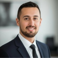 Andrés Felipe Osorio's profile photo