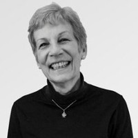 Taylor Design Employee Terry Devine's profile photo