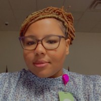 Shaniqua Dean Email & Phone Number