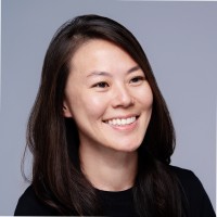 Bryan Ashley Employee Queena Lee's profile photo