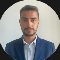 Catalonia Trade & Investment Employee Alex Samso Ortiz's profile photo