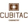 Cubitac Cabinetry Employee Alex Holtzman's profile photo