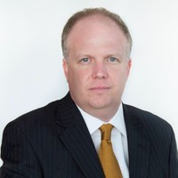 Global Life Distribution Holdings Ltd Employee Mark Charlton's profile photo