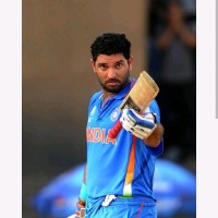 Sri Nivas's profile photo