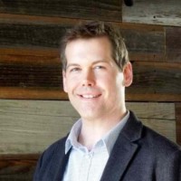 Jot Employee Mike Steele's profile photo