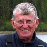 John Simms
