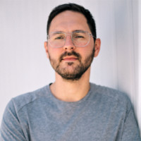 Michael Deininger Email