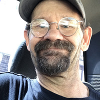 Kevin Malloy Email & Phone Number
