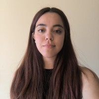 DOS Employee Lara Fara's profile photo