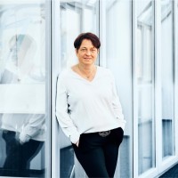 Bizerba Employee Kraut Angela's profile photo