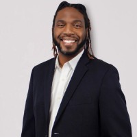 Antioch Fellowship M.B.C. Employee Brandon Horton's profile photo