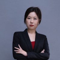 OTT Financial Group Employee Jenny Wu's profile photo
