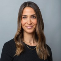 Basic Resources, Inc. Employee Kristen Nakashian's profile photo